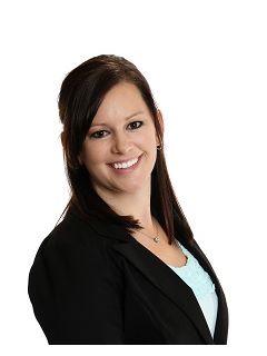 Kelly Pearson from CENTURY 21 Brainerd Realty, Inc.