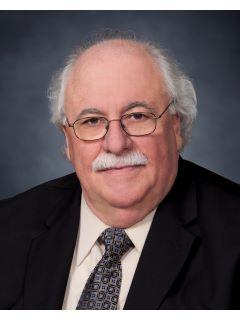Douglas Moses from CENTURY 21 Masengill-McCrary Realtors