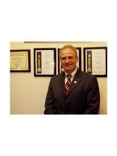 Samuel I. Mizrahi profile photo
