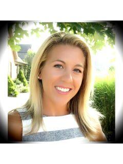 Jacki Frazier from CENTURY 21 Homes & Land