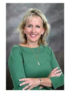 Karen Donohoe profile photo