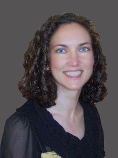 Heather DeAtley profile photo