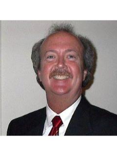 Roger Hart profile photo