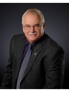 Ron Cummings profile photo