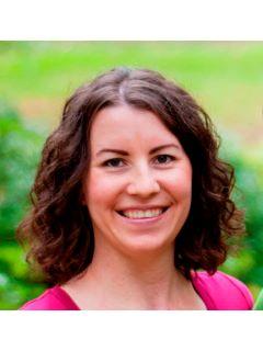 Mary Baisden profile photo