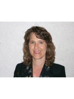 Brenda Parker profile photo