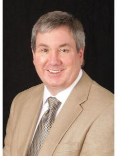 Jeff Palmer profile photo