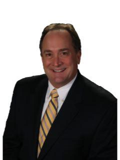 James D Ruttger from CENTURY 21 Brainerd Realty, Inc.