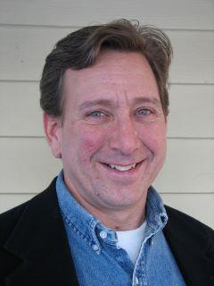 Benjamin Hogan profile photo