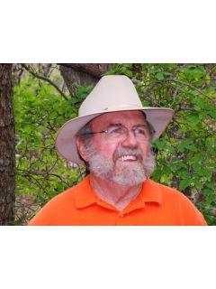 Jim Henderson profile photo