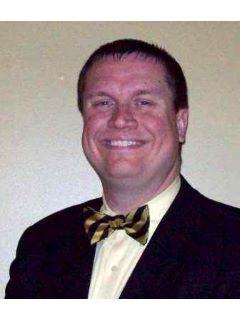 Noel Harty from CENTURY 21 Classic Realty