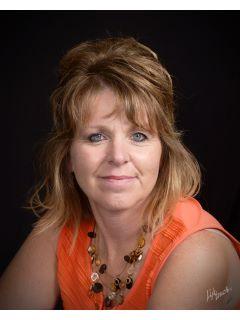 Sherry  Macko profile photo