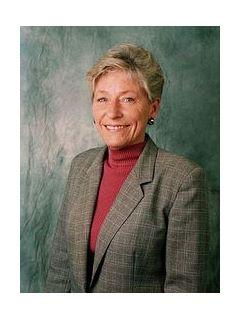 Jan Parsons profile photo
