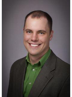 Lynden Mills Jr. profile photo