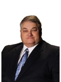 LaVerne Borg from CENTURY 21 Brainerd Realty, Inc.