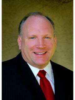Thomas Peterlin from CENTURY 21 Seago