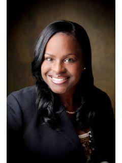 Jessica Pugh profile photo