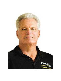 Rocky  Nash from CENTURY 21 Homes & Land