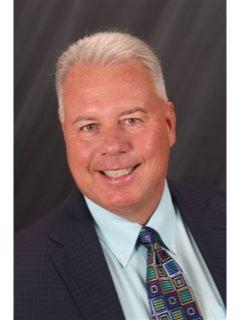 John Burke profile photo