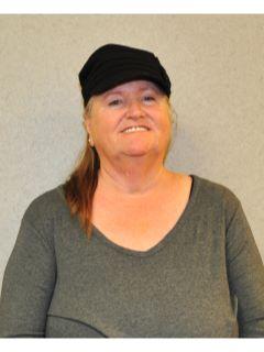 Deborah Garza profile photo