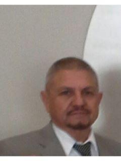 Hector Aleman profile photo