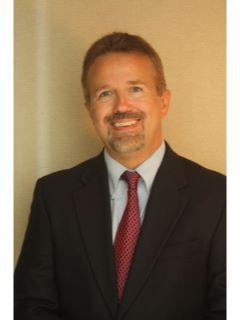 Steve  Fetty profile photo