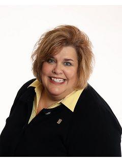 Sandy Swanson from CENTURY 21 Brainerd Realty, Inc.