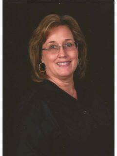 Jerri Ferrell profile photo