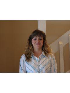 Gaylene Gleason from CENTURY 21 Lindsey & Pauley