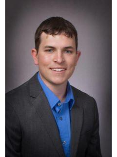 Chas Baumgartner profile photo