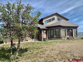 Property in Cahone, CO thumbnail 4