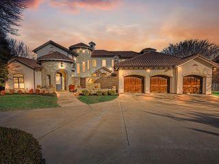 Property in Southlake, TX 76092 thumbnail 1