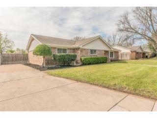 Property in North Richland Hills, TX thumbnail 5