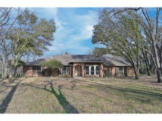 Property in Denton, TX 76205 thumbnail 0