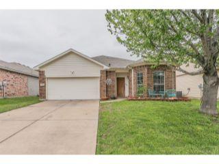 Property in Fort Worth, TX thumbnail 6