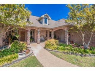 Property in Fort Worth, TX 76244 thumbnail 1