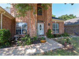 Property in Haltom City, TX 76137 thumbnail 1