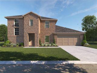 Property in Cedar Hill, TX thumbnail 6