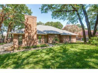 Property in Grapevine, TX 76051 thumbnail 1