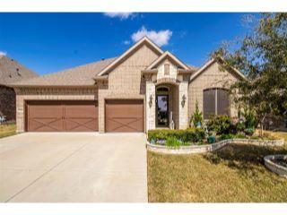 Property in Aledo, TX 76008 thumbnail 0