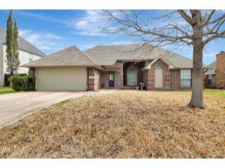Property in North Richland Hills, TX thumbnail 2