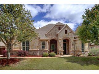Property in North Richland Hills, TX 76182 thumbnail 0