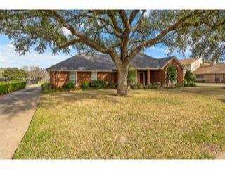 Property in Fort Worth, TX 76008 thumbnail 1