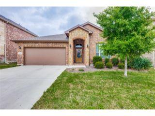 Property in Fort Worth, TX thumbnail 2