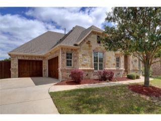 Property in North Richland Hills, TX 76182 thumbnail 1