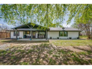 Property in Boyd, TX 76023 thumbnail 0