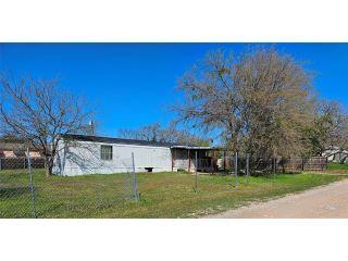 Property in Granbury, TX thumbnail 1