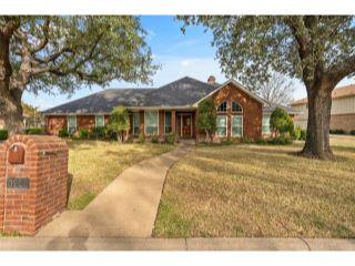 Property in Fort Worth, TX 76008 thumbnail 0