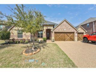 Property in McLendon Chisholm, TX 75032 thumbnail 0