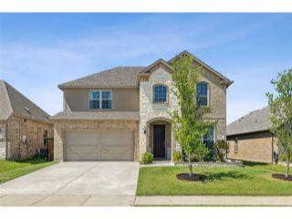 Property in Haslet, TX thumbnail 3